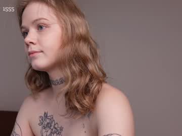 webcam girl tendertainted live cam image #3399755
