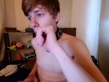 webcam man _ddawn live cam image #4442841