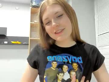 webcam tranny yamatobrodsky1 live cam image #12877995
