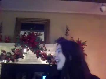 webcam girl jjjasmine69 live cam image #4639735