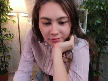 webcam girl little_mandy live cam image #3217394