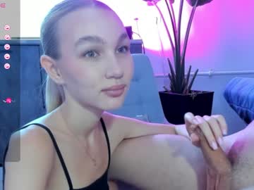 webcam couple wladilia live cam image #10288051