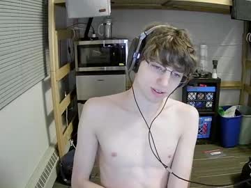 webcam man dumb_twink live cam image #2055214
