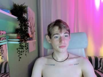 webcam man krivoi23 live cam image #7506875