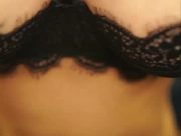 webcam girl plump_bums live cam image #2657720