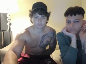 webcam man zaylanez live cam image #12075028