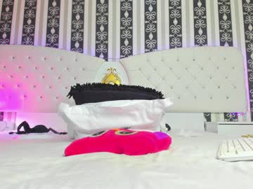 webcam girl aidasina live cam image #10950923