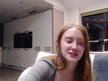 webcam girl dominiquemystique live cam image #3096002
