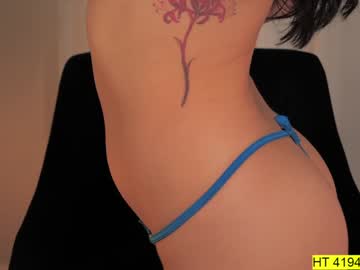 webcam girl doubedeesarai live cam image #10637927