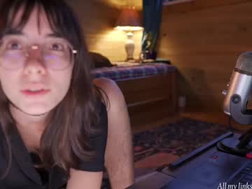 webcam girl maria_alfonsina_ live cam image #12317525