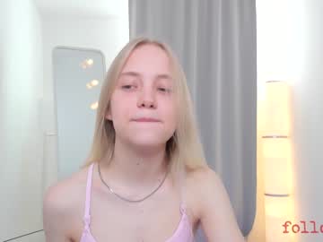 webcam girl appr0ved live cam image #2392123