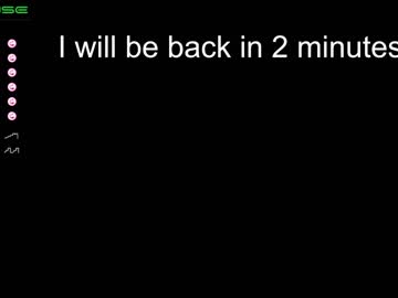 webcam girl liittle_cutie live cam image #3520123