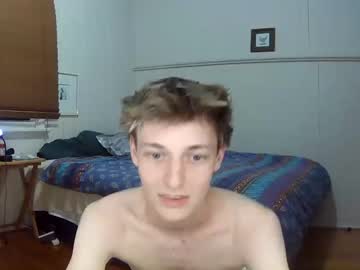 webcam man stoopidtwink live cam image #698076