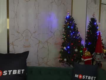 webcam couple anabel054 live cam image #11425070
