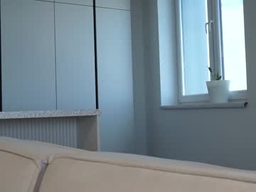 webcam girl hecola live cam image #10692931