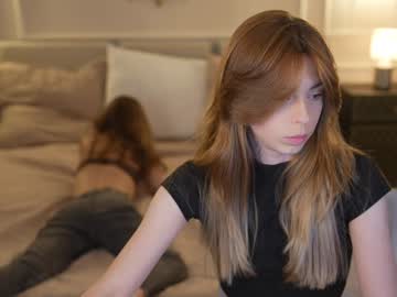 webcam couple kira0541 live cam image #13018871