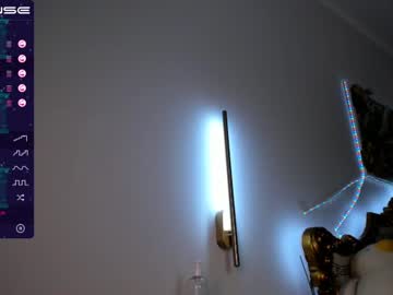 webcam girl kisimoto_key live cam image #1296939