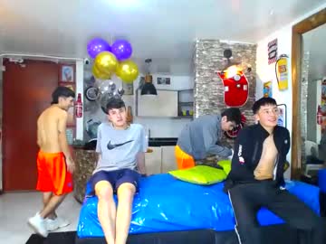 webcam man sextwinksx live cam image #8418885