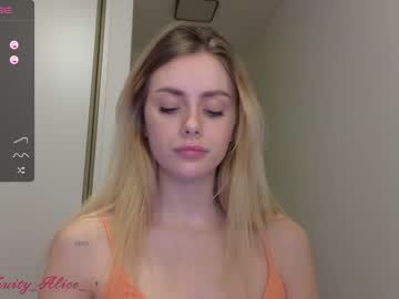 webcam girl sky_magic live cam image #7754817
