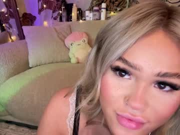 webcam girl ari_02 live cam image #9166132