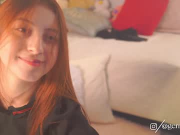 webcam girl germaine_jones live cam image #10659418