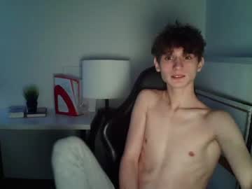 webcam man griffindor1574 live cam image #4834115