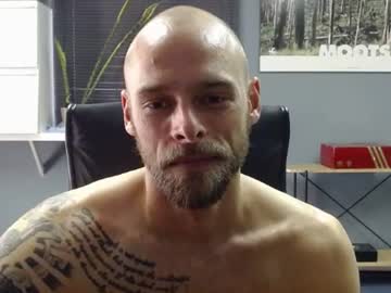 webcam couple jjameson41 live cam image #10037646