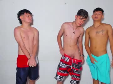 webcam man latinboy_sex19 live cam image #2005405