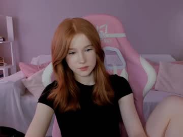 webcam girl leahsthetics live cam image #12195482