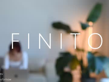 webcam girl lizmreow live cam image #7199916