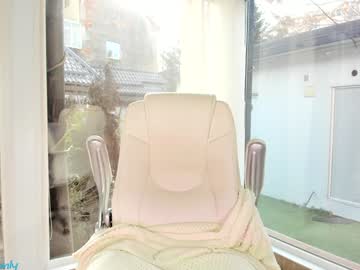 webcam girl miss_diamond__ live cam image #11532348