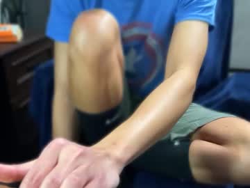 webcam man tinydickforreal live cam image #4869996