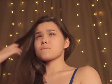 webcam girl helenmoors live cam image #5539665