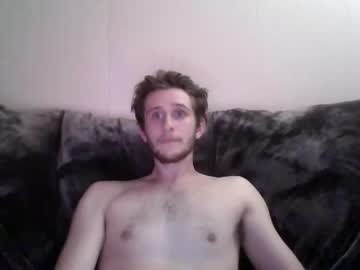 webcam man ponyboygavin999 live cam image #3232878