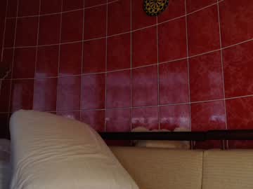 webcam girl highlemonsss live cam image #2086408