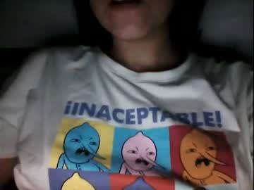 webcam girl little_anef live cam image #8603773