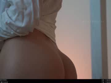 webcam girl ms_seductive live cam image #3046186