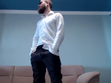 webcam man tralalabala live cam image #4620820