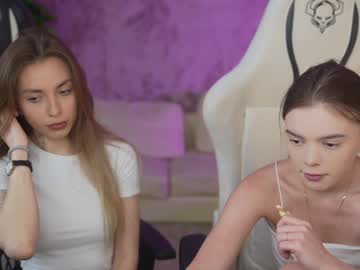 webcam couple anabel054 live cam image #12334669