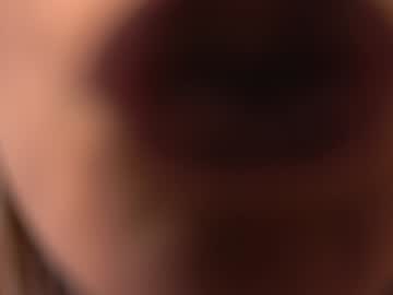 webcam girl chaturbabe__ live cam image #12722715