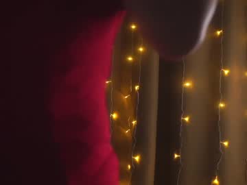 webcam girl helenmoors live cam image #6017879