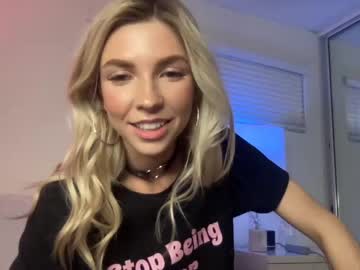 webcam girl jadebabexoxoxo live cam image #5286313