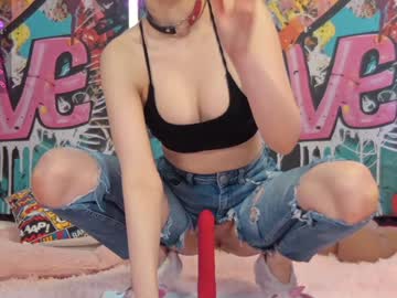 webcam girl vanessa_love live cam image #11459275