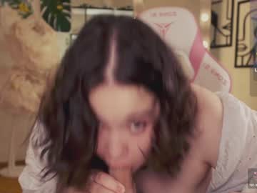 webcam girl chery_lady22 live cam image #9863670