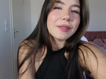 webcam girl deniseone live cam image #7342805