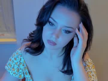 webcam couple mary_rosse live cam image #1239611