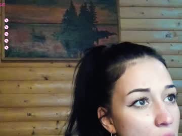 webcam couple meowluv live cam image #9278568