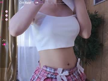 webcam girl welcome2pleasureland live cam image #8333050