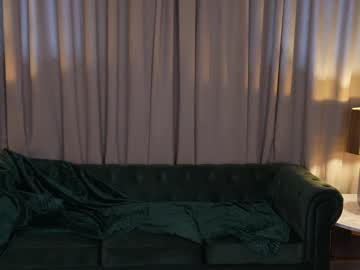 webcam couple anabel054 live cam image #7465787