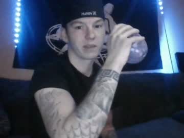 webcam man antisocialstreamer live cam image #16355